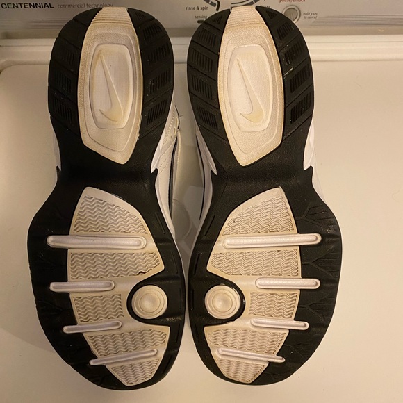 Men’s Nike Zoom HyperDunk 2015Tennis Shoes Size 13.5 - Picture 3 of 7